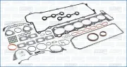 Dichtungsvollsatz, Motor AJUSA 50123100