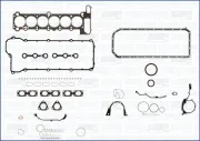 Dichtungsvollsatz, Motor AJUSA 50123100