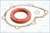 Dichtungsvollsatz, Motor AJUSA 50123200 Bild Dichtungsvollsatz, Motor AJUSA 50123200