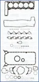 Dichtungsvollsatz, Motor AJUSA 50124400