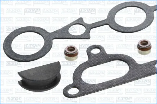 Dichtungsvollsatz, Motor AJUSA 50125100 Bild Dichtungsvollsatz, Motor AJUSA 50125100