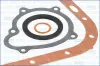 Dichtungsvollsatz, Motor AJUSA 50125100 Bild Dichtungsvollsatz, Motor AJUSA 50125100