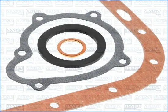 Dichtungsvollsatz, Motor AJUSA 50125100 Bild Dichtungsvollsatz, Motor AJUSA 50125100
