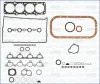 Dichtungsvollsatz, Motor AJUSA 50125100