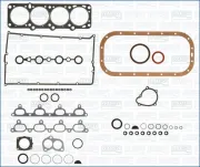 Dichtungsvollsatz, Motor AJUSA 50125100