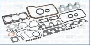 Dichtungsvollsatz, Motor AJUSA 50125200