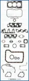 Dichtungsvollsatz, Motor AJUSA 50125200