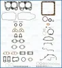 Dichtungsvollsatz, Motor AJUSA 50125300