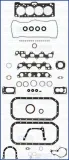 Dichtungsvollsatz, Motor AJUSA 50125800