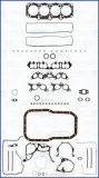 Dichtungsvollsatz, Motor AJUSA 50126400