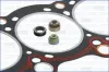 Dichtungsvollsatz, Motor AJUSA 50126500 Bild Dichtungsvollsatz, Motor AJUSA 50126500