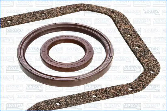 Dichtungsvollsatz, Motor AJUSA 50126500 Bild Dichtungsvollsatz, Motor AJUSA 50126500