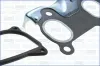 Dichtungsvollsatz, Motor AJUSA 50126700 Bild Dichtungsvollsatz, Motor AJUSA 50126700
