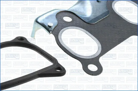 Dichtungsvollsatz, Motor AJUSA 50126700 Bild Dichtungsvollsatz, Motor AJUSA 50126700