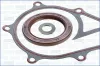 Dichtungsvollsatz, Motor AJUSA 50126700 Bild Dichtungsvollsatz, Motor AJUSA 50126700