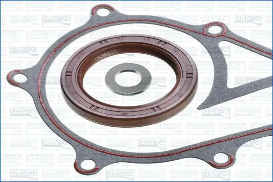 Dichtungsvollsatz, Motor AJUSA 50126700 Bild Dichtungsvollsatz, Motor AJUSA 50126700
