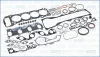 Dichtungsvollsatz, Motor AJUSA 50126700