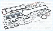 Dichtungsvollsatz, Motor AJUSA 50126700