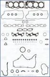 Dichtungsvollsatz, Motor AJUSA 50126900