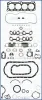 Dichtungsvollsatz, Motor AJUSA 50127100