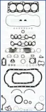 Dichtungsvollsatz, Motor AJUSA 50127100