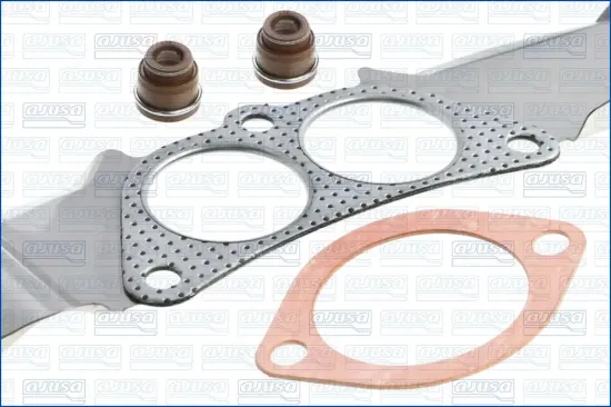 Dichtungsvollsatz, Motor AJUSA 50127300 Bild Dichtungsvollsatz, Motor AJUSA 50127300