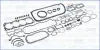 Dichtungsvollsatz, Motor AJUSA 50127300 Bild Dichtungsvollsatz, Motor AJUSA 50127300