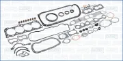 Dichtungsvollsatz, Motor AJUSA 50127300