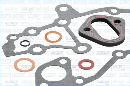 Dichtungsvollsatz, Motor AJUSA 50127500 Bild Dichtungsvollsatz, Motor AJUSA 50127500