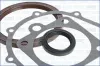 Dichtungsvollsatz, Motor AJUSA 50128500 Bild Dichtungsvollsatz, Motor AJUSA 50128500