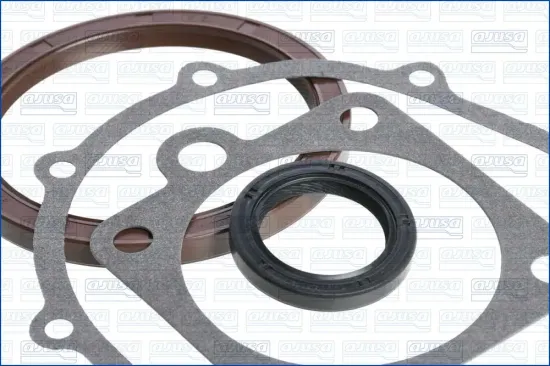 Dichtungsvollsatz, Motor AJUSA 50128500 Bild Dichtungsvollsatz, Motor AJUSA 50128500