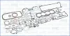 Dichtungsvollsatz, Motor AJUSA 50128500 Bild Dichtungsvollsatz, Motor AJUSA 50128500