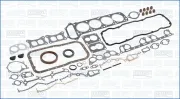 Dichtungsvollsatz, Motor AJUSA 50129900