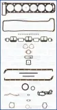 Dichtungsvollsatz, Motor AJUSA 50131500