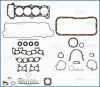 Dichtungsvollsatz, Motor AJUSA 50133000
