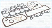 Dichtungsvollsatz, Motor AJUSA 50133900