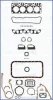 Dichtungsvollsatz, Motor AJUSA 50135600