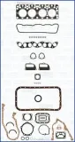 Dichtungsvollsatz, Motor AJUSA 50135600