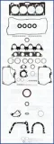 Dichtungsvollsatz, Motor AJUSA 50136500