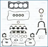 Dichtungsvollsatz, Motor AJUSA 50136600