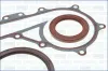 Dichtungsvollsatz, Motor AJUSA 50137000 Bild Dichtungsvollsatz, Motor AJUSA 50137000