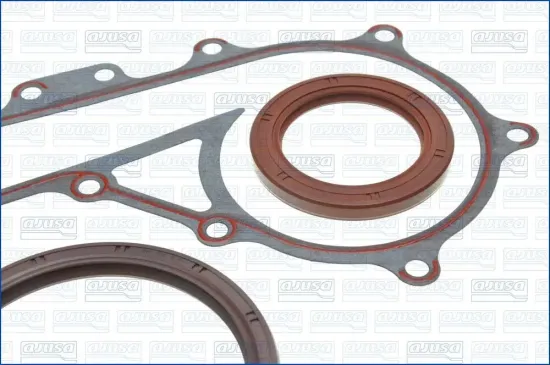 Dichtungsvollsatz, Motor AJUSA 50137000 Bild Dichtungsvollsatz, Motor AJUSA 50137000