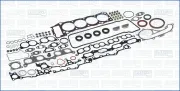 Dichtungsvollsatz, Motor AJUSA 50137000