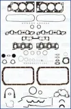 Dichtungsvollsatz, Motor AJUSA 50137200