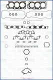 Dichtungsvollsatz, Motor AJUSA 50137400