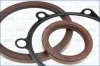 Dichtungsvollsatz, Motor AJUSA 50137900 Bild Dichtungsvollsatz, Motor AJUSA 50137900