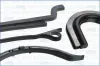 Dichtungsvollsatz, Motor AJUSA 50138300 Bild Dichtungsvollsatz, Motor AJUSA 50138300