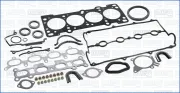 Dichtungsvollsatz, Motor AJUSA 50138300