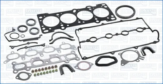Dichtungsvollsatz, Motor AJUSA 50138300 Bild Dichtungsvollsatz, Motor AJUSA 50138300