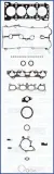Dichtungsvollsatz, Motor AJUSA 50138600